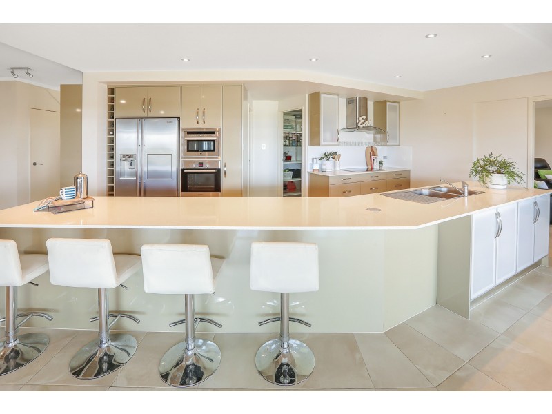 18 Tamar Close, Mount Sheridan QLD 4868