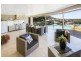 18 Tamar Close, Mount Sheridan QLD 4868