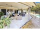 18 Tamar Close, Mount Sheridan QLD 4868