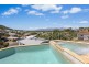 18 Tamar Close, Mount Sheridan QLD 4868