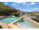18 Tamar Close, Mount Sheridan QLD 4868