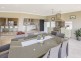 18 Tamar Close, Mount Sheridan QLD 4868