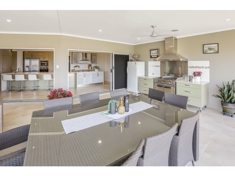18 Tamar Close, Mount Sheridan QLD 4868