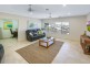 18 Tamar Close, Mount Sheridan QLD 4868