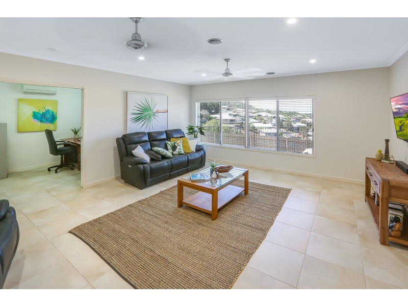 18 Tamar Close, Mount Sheridan QLD 4868