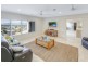 18 Tamar Close, Mount Sheridan QLD 4868
