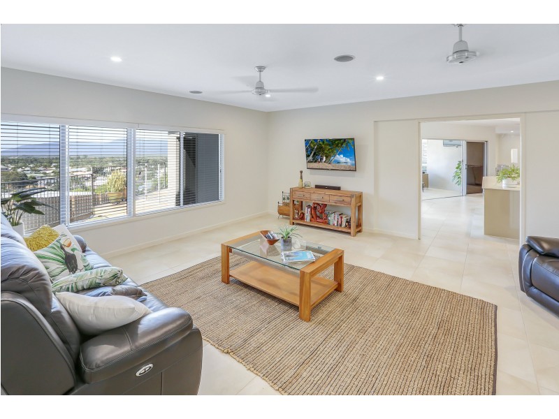 18 Tamar Close, Mount Sheridan QLD 4868