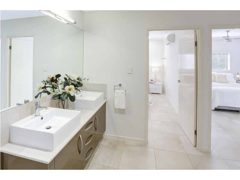 18 Tamar Close, Mount Sheridan QLD 4868