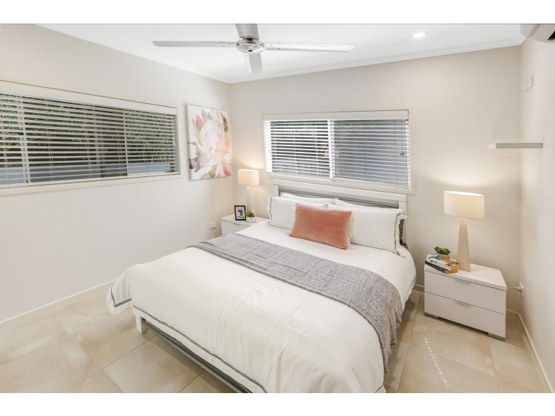 18 Tamar Close, Mount Sheridan QLD 4868