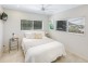 18 Tamar Close, Mount Sheridan QLD 4868
