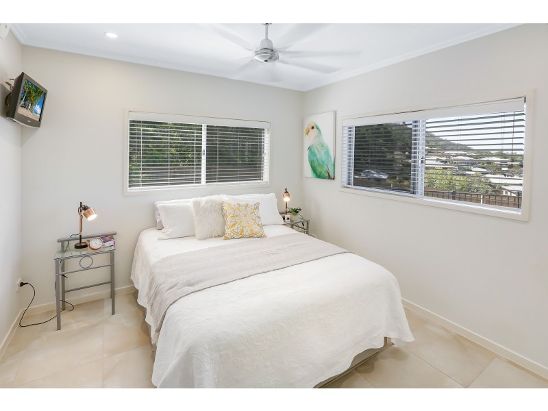 18 Tamar Close, Mount Sheridan QLD 4868
