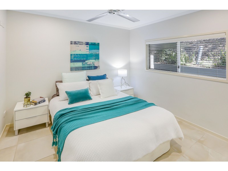 18 Tamar Close, Mount Sheridan QLD 4868