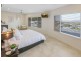 18 Tamar Close, Mount Sheridan QLD 4868