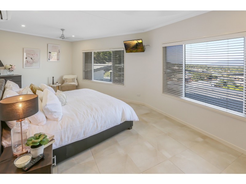 18 Tamar Close, Mount Sheridan QLD 4868