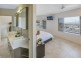 18 Tamar Close, Mount Sheridan QLD 4868