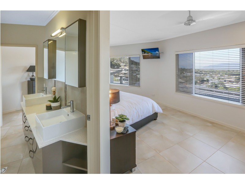 18 Tamar Close, Mount Sheridan QLD 4868