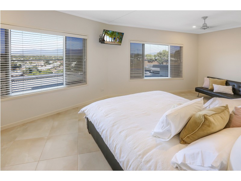 18 Tamar Close, Mount Sheridan QLD 4868