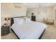 18 Tamar Close, Mount Sheridan QLD 4868