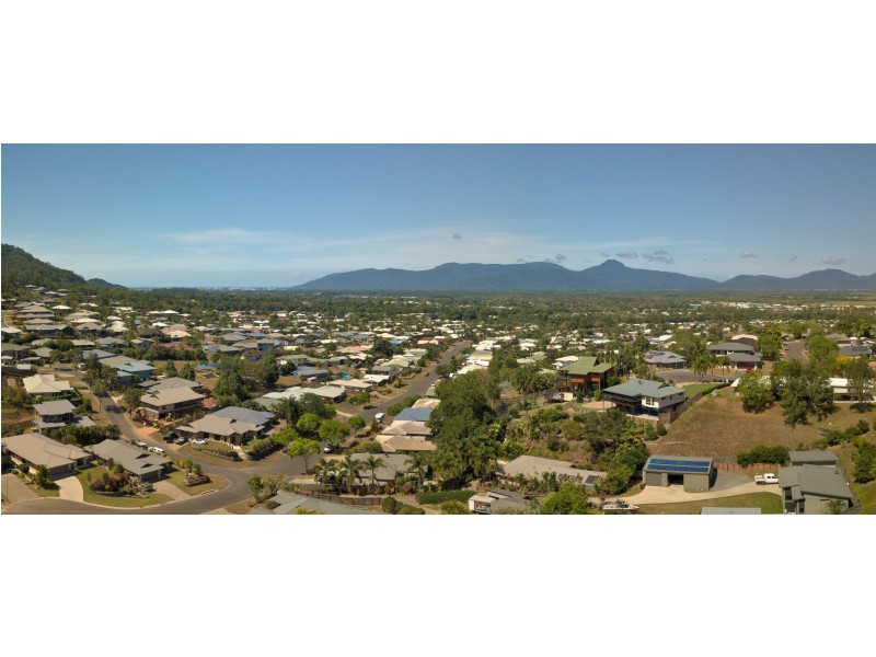 18 Tamar Close, Mount Sheridan QLD 4868