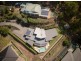 18 Tamar Close, Mount Sheridan QLD 4868