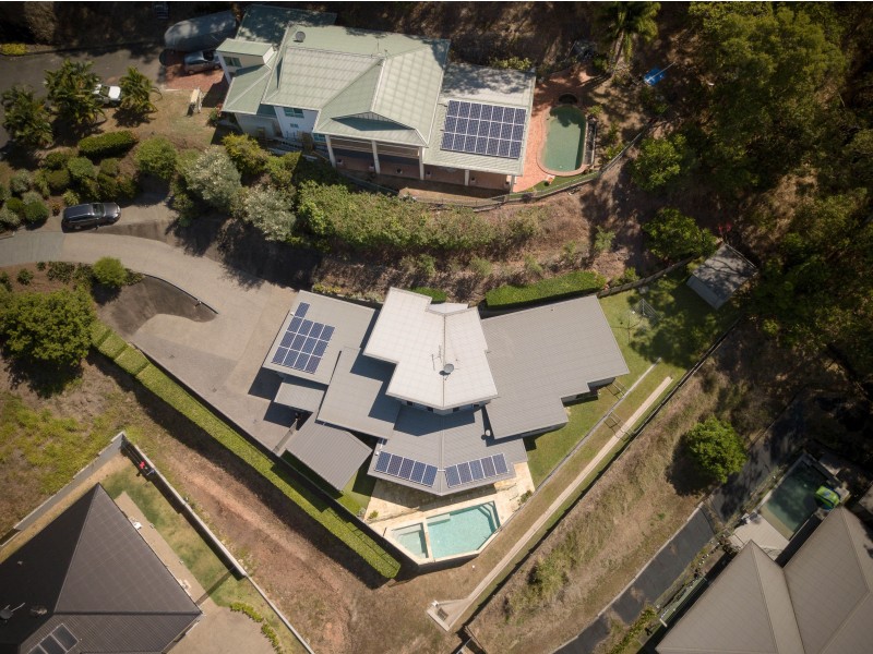 18 Tamar Close, Mount Sheridan QLD 4868