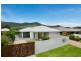 56 Landsborough Drive, Smithfield QLD 4878