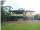 24 George Street, Earlville QLD 4870