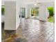1/35 Poolwood Road, Kewarra Beach QLD 4879