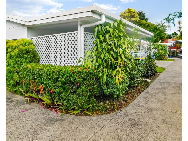 1/35 Poolwood Road, Kewarra Beach QLD 4879
