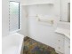 1/35 Poolwood Road, Kewarra Beach QLD 4879