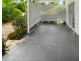 1/35 Poolwood Road, Kewarra Beach QLD 4879