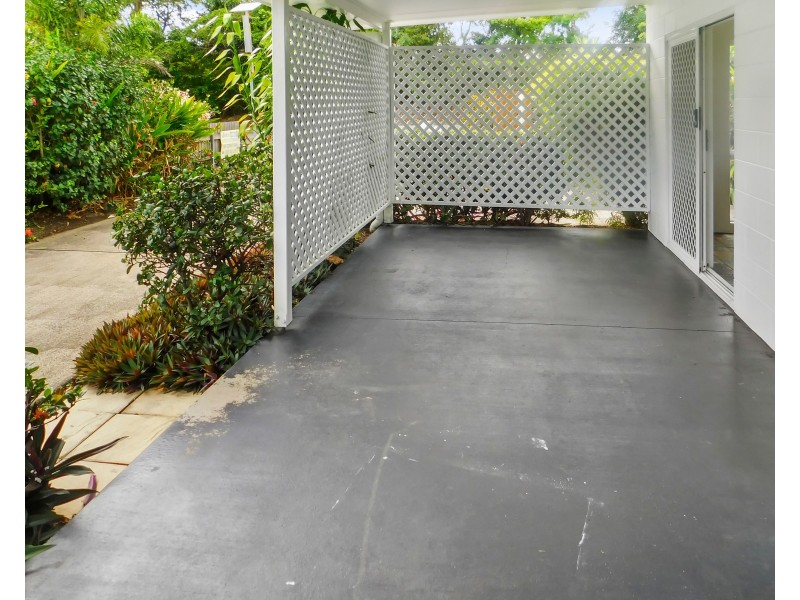 1/35 Poolwood Road, Kewarra Beach QLD 4879