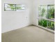 1/35 Poolwood Road, Kewarra Beach QLD 4879