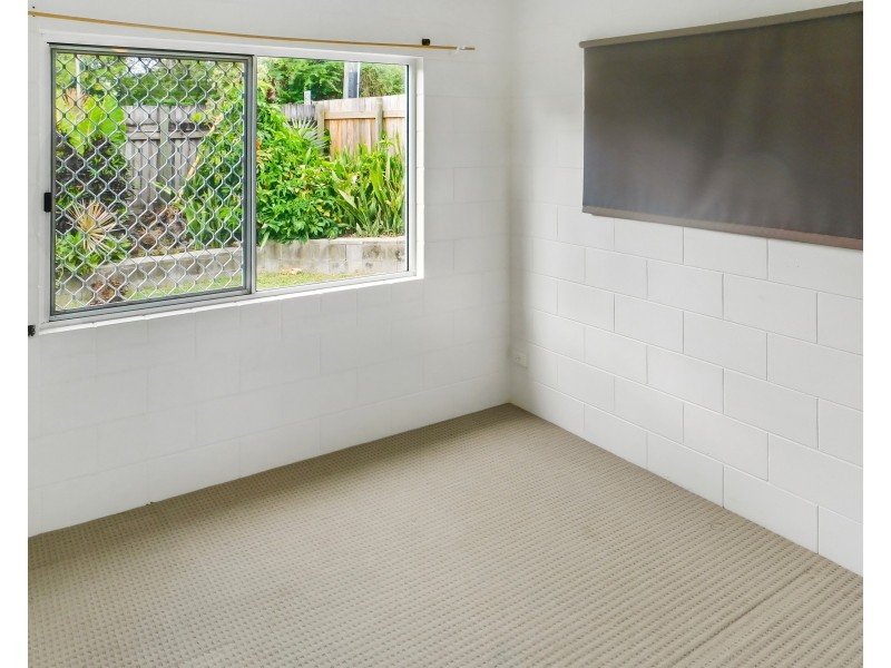 1/35 Poolwood Road, Kewarra Beach QLD 4879