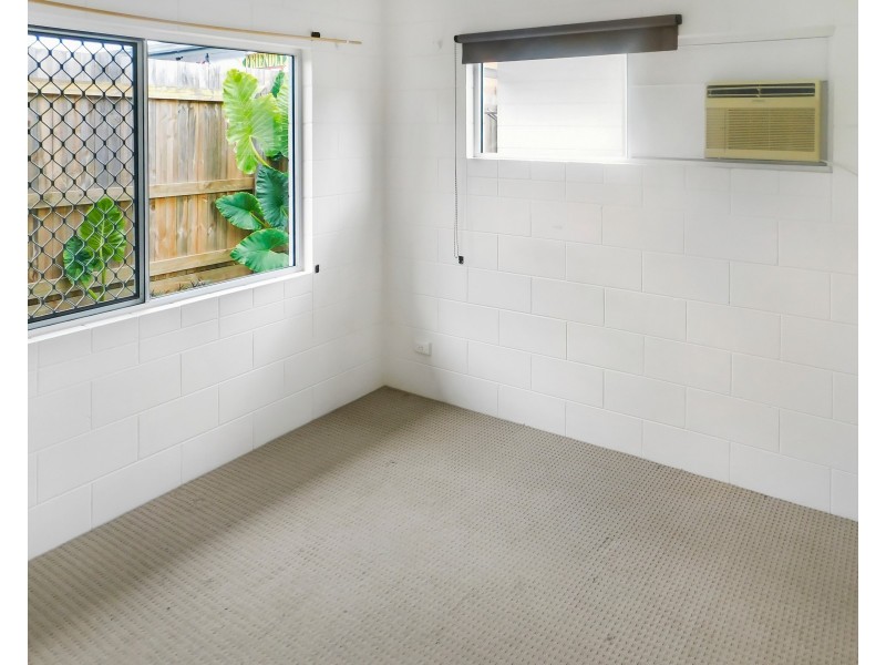 1/35 Poolwood Road, Kewarra Beach QLD 4879