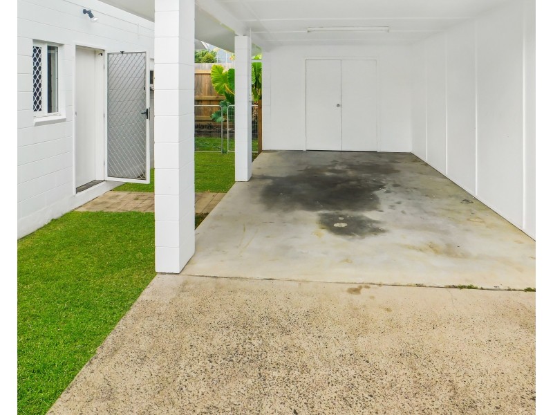 1/35 Poolwood Road, Kewarra Beach QLD 4879