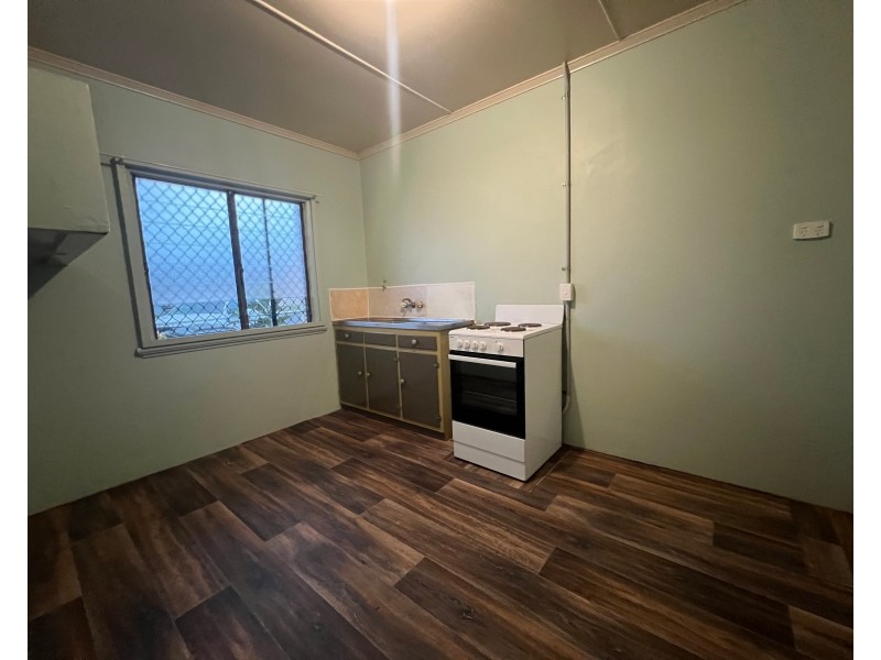 3/209 Little Spence Street, Bungalow QLD 4870