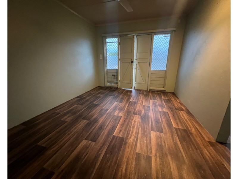 3/209 Little Spence Street, Bungalow QLD 4870