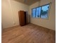 3/209 Little Spence Street, Bungalow QLD 4870