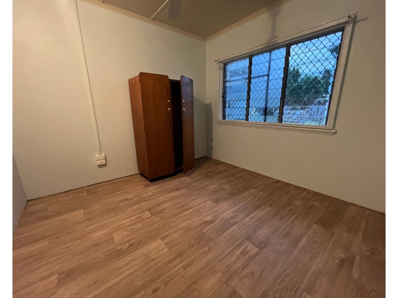 3/209 Little Spence Street, Bungalow QLD 4870