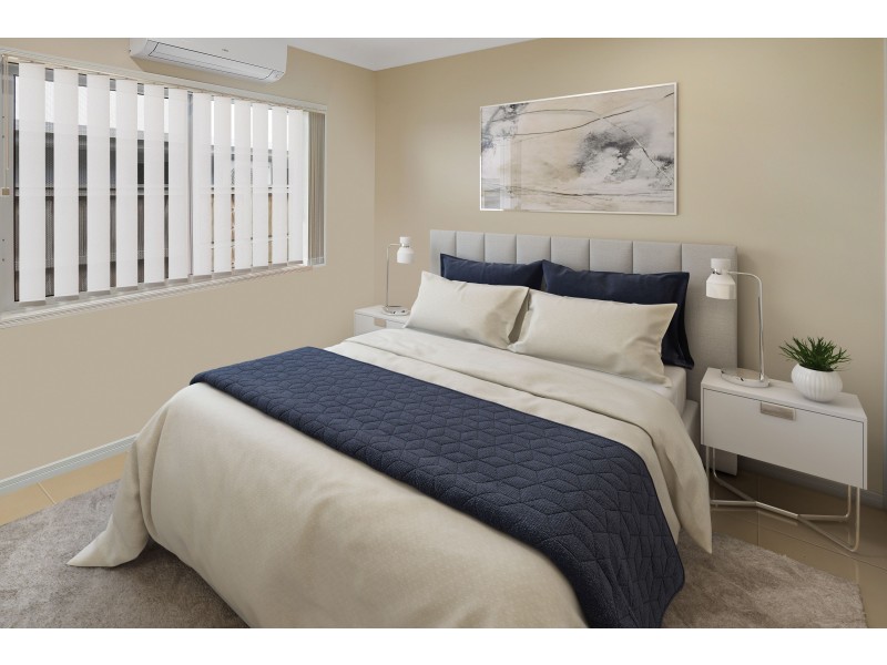 52 Seaways St, Trinity Beach QLD 4879