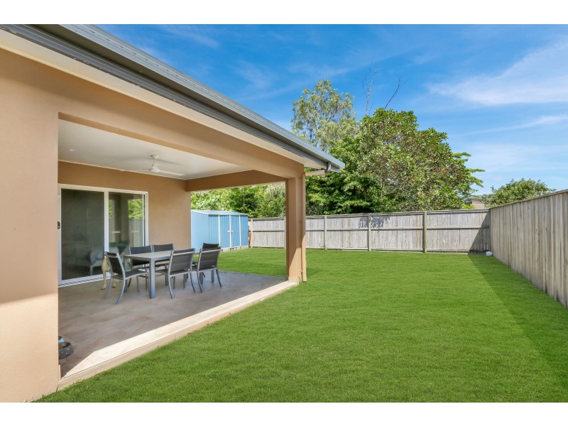 52 Seaways St, Trinity Beach QLD 4879