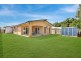 52 Seaways St, Trinity Beach QLD 4879