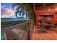 9 Arlington Esp, Clifton Beach QLD 4879