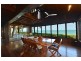 9 Arlington Esp, Clifton Beach QLD 4879