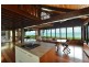 9 Arlington Esp, Clifton Beach QLD 4879