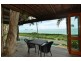 9 Arlington Esp, Clifton Beach QLD 4879