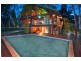 9 Arlington Esp, Clifton Beach QLD 4879
