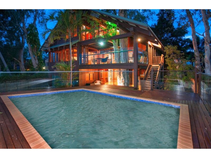 9 Arlington Esp, Clifton Beach QLD 4879