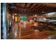 9 Arlington Esp, Clifton Beach QLD 4879